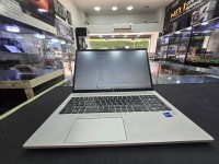 كمبيوتر-محمول-laptop-hp-elitebook-850-g8-i7-1185g7-8gb-256-ssd-156-led-الجزائر-وسط