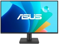 ecrans-ecran-pc-asus-va249hg-24-full-hd-120hz-alger-centre-algerie
