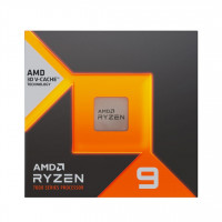 processeur-amd-ryzen-9-7950x3d-42-ghz-57-alger-centre-algerie