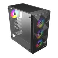 التزويد-بالطاقة-علبة-boitier-raidmax-v151-4-ventilateurs-rvb-الجزائر-وسط