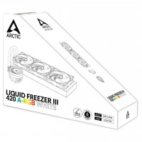 ventilateur-kit-de-watercooling-arctic-liquid-freezer-iii-420-a-rgb-blanc-alger-centre-algerie