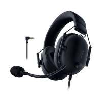 casques-et-audio-razer-blackshark-v2-x-black-alger-centre-algerie