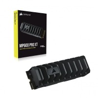 أقراص-صلبة-ssd-corsair-force-mp600-pro-xt-2-to-pci-e-40-4x-nvme-14-7100-mo-الجزائر-وسط