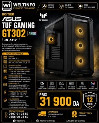 مزودات-الطاقة-و-صناديق-boitier-asus-tuf-gaming-gt302-argb-black-الجزائر-وسط