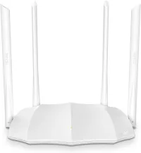 ROUTEUR WI-FI DOUBLE BANDE AC5 TENDA AC1200 