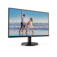 MONITEUR AOC 24B3HM 23.8 VA HDMI 75HZ