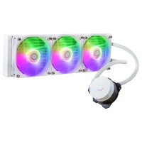 تبريد-cooler-master-masterliquid-360l-core-argb-white-edition-الجزائر-وسط