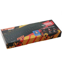 clavier-souris-canyon-gaming-mechanical-hazard-gk-6-us-alger-centre-algerie