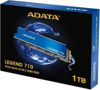 أقراص-صلبة-adata-legend-710-m2-1000-go-pci-express-30-3d-nand-nvme-الجزائر-وسط