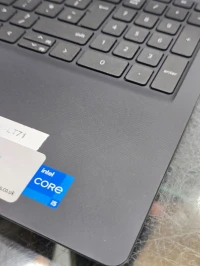 DELL INSPIRON 3520 I5 1235U 08G 256 SSD 15.6" FHD