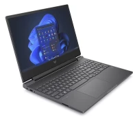 HP VICTUS 15 -FB2063DX RYZEN 5-7535HS /8GB DDR5/512GB SSD/RX 6650M 4GB/15.6 FHD IPS 144HZ