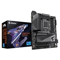CARTE MERE GIGABYTE B760 AORUS ELITE AX DDR5