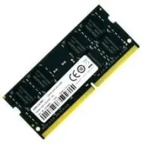 MEMOIRE LAPTOP HIKSEMI 16 GO DDR4-3200 MHZ