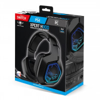 سماعة-رأس-ميكروفون-casque-spirit-of-gamer-xpert-h900-compatible-ps4-xbox-one-nintendo-switch-pc-mac-الجزائر-وسط