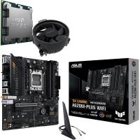 carte-mere-kit-upgrade-asus-tuf-gaming-a620m-plus-wifi-ryzen-5-7500f-alger-centre-algerie