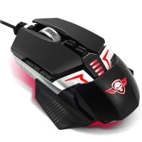 SPIRIT OF GAMER XPERT-M300 SOURIS 