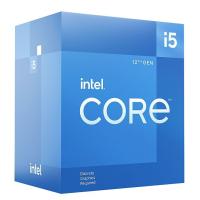 PC GAMER / I5 12400F -RAM 16GO DDR4 - SSD 256 GO - MSI RTX 5050 OC 8GO thumbnail 4
