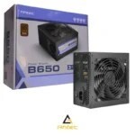 power-supplies-cases-alimentation-antec-atom-b650-650w-80plus-bronze-alger-centre-algeria