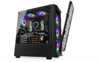 GAMING PC INTEL I7 RTX 4060 