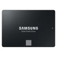 SSD SAMSUNG 870 EVO 2 TO