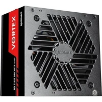 RAIDMAX GAMER RAIDMAX 700W RX-700AC-V 80+ BRONZE