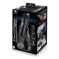 MICROPHONE SPIRIT OF GAMER EKO700