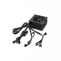 alimentation-boitier-fsp-fortron-hydro-pro-500w-unite-24-pin-atx-noir-alger-centre-algerie