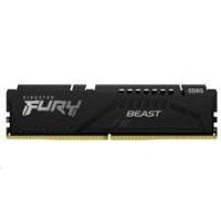 ram-memoire-kingston-fury-beast-08go-ddr5-1x8go-6000mhz-alger-centre-algerie