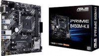 carte-mere-asus-prime-b450m-k-ii-amd-b450-emplacement-am4-micro-atx-alger-centre-algerie