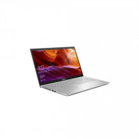 pc-portable-asus-vivobook-x409ma-n4020-4go-256-gb-ssd-ecran-14-windows-11-alger-centre-algerie