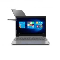 LAPTOP LENOVO INTEL I3-10110 08GB RAM HDD 1TB  HDD  ECRAN 15.6"
