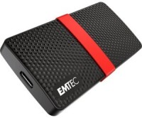 أقراص-صلبة-ssd-portable-x200-emtec-1to-usb-type-c-32-gen-1-31-noir-rouge-الجزائر-وسط