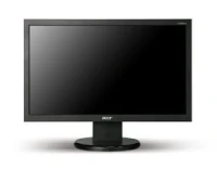 MONITEUR ACER V193HQVB