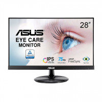 ecrans-data-show-ecran-asus-28-led-vp289q-ips-4k-alger-centre-algerie