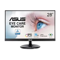ECRAN ASUS 28" LED - VP289Q IPS 4K