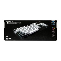 لوحة-المفاتيح-الفأرة-clavier-gaming-jedel-kl-160-mecanique-الجزائر-وسط