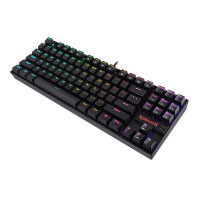 clavier-souris-redragon-kumara-k552-rgb-black-alger-centre-algerie