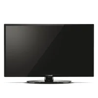 ECRAN MAXIPOWER 20 POUCES LED FULL HD HDMI VGA 