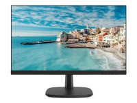 screens-data-show-ecran-hikvision-ds-5024fn-24-vgahdmi-ips-75-hz-alger-centre-algeria