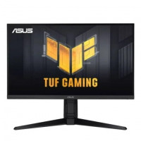 ecrans-ecran-asus-24-vg249ql3a-tuf-gaming-fhd-180hz-1ms-ips-ajustable-alger-centre-algerie