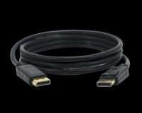 cable-display-port-mm-18-m-alger-centre-algerie