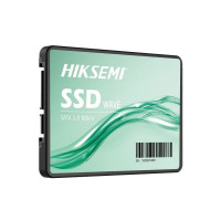 disque-dur-ssd-sata-iii25-256-go-hiksemi-alger-centre-algerie