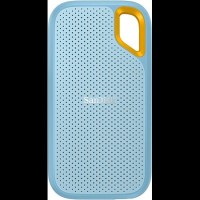 أقراص-صلبة-sandisk-portable-1to-ssd-disque-dure-externe-type-c-usb-32-lecture-jusqua-1050-mos-الجزائر-وسط