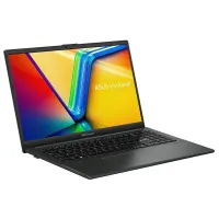 ASUS VIVOBOOK AMD RYZEN 3 7320U 8GO RAM SSD 128 GO ECRAN FULL HD 15,6 POUCES WINDOWS 11 