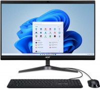 all-in-one-aio-acer-veriton-z2592g-i3-1215u-4gb-512ssd-215-fhd-black-alger-centre-algerie