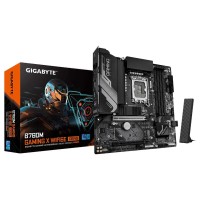 لوحات-أم-carte-mere-gigabyte-b760m-gaming-wifi6-plus-gen5-الجزائر-وسط