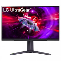 ecrans-ecran-lg-27-led-mon-27gr75q-b-16hz-qhd-2k-rotatif-alger-centre-algerie