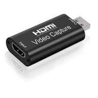 شاشة-carte-dacquisition-video-hdmi-vers-usb-30-4k-60-hz-الجزائر-وسط