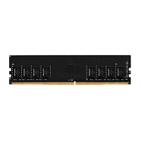 RAM PC 8GB HIKVISION DDR4 3200 MHZ U1