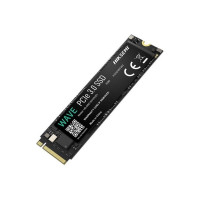 disque-dur-ssd-nvme-hiksemi-512gb-m2-2280-alger-centre-algerie